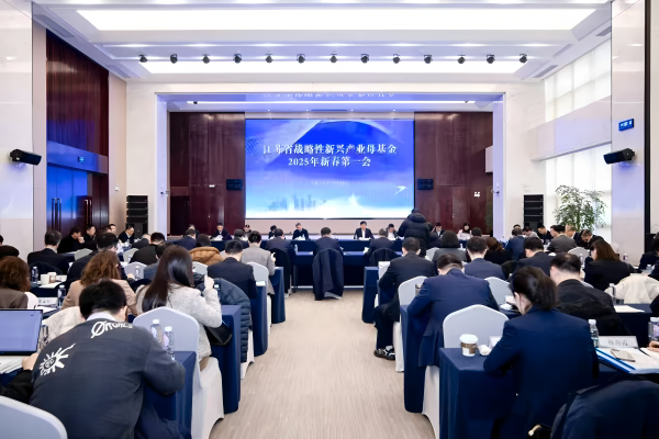 凯发一触即发官网控股集团参与江苏省战略性新兴产业母基金第二批产业专项基金签约副本.png